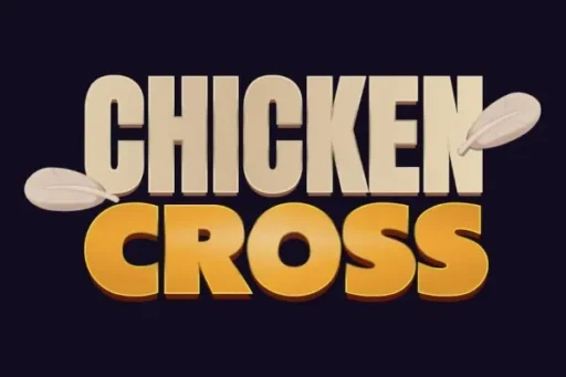 Chicken Cross – Guida Chicken Road