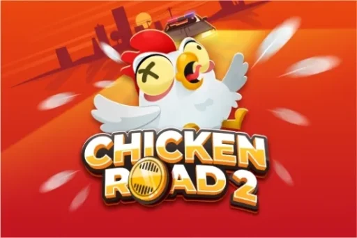 Chicken Road 2 – Guida Chicken Road