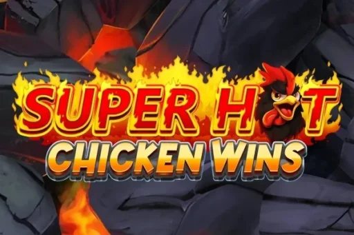 Super Hot Chicken Wins – Guida Chicken Road